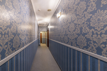 Similar image 22738750