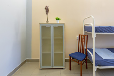 Similar image 22741312