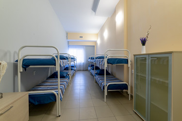 Similar image 22741349