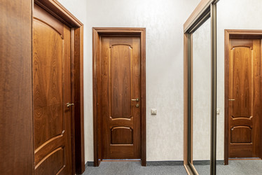 Similar image 22741357