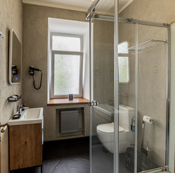 Similar image 22741358