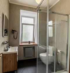 Similar image 22741392