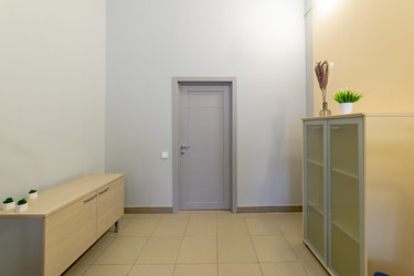 Similar image 22741399