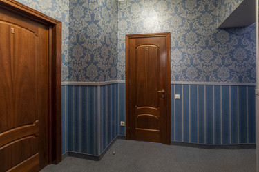 Similar image 22741409