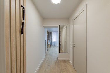 Similar image 22741420