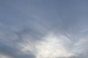 Similar image 22725388