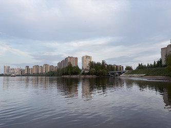 Similar image 22725397