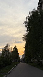 Similar image 22725411