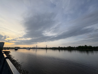 Similar image 22725414