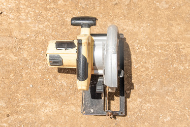 Similar image 22730130