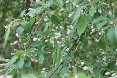 Similar image 22737866