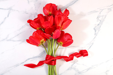 Similar image 22725213