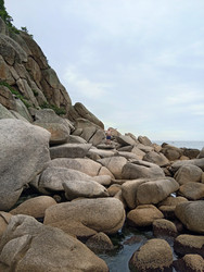 Similar image 22735263