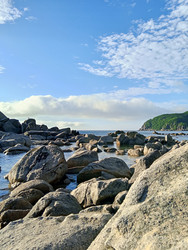 Similar image 22735264