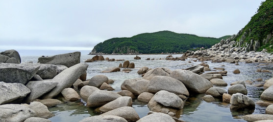 Similar image 22735265