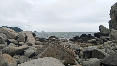 Similar image 22735267