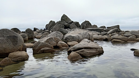 Similar image 22735280