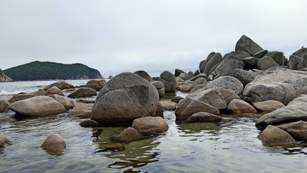 Similar image 22735282