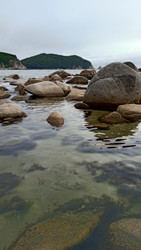 Similar image 22735284