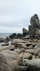 Similar image 22735285