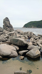 Similar image 22735286