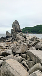 Similar image 22735288