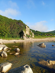 Similar image 22735289