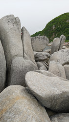 Similar image 22735293