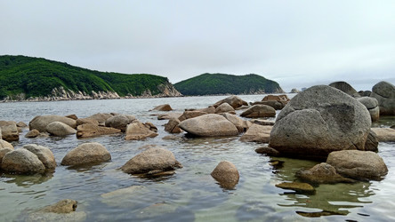 Similar image 22735294
