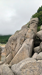 Similar image 22735297