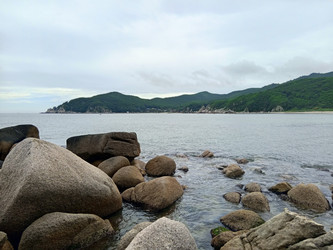 Similar image 22735298