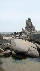 Similar image 22735299