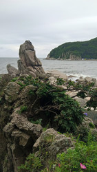 Similar image 22735300