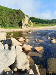 Similar image 22735301