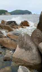 Similar image 22735302