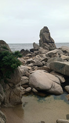 Similar image 22735308