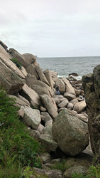 Similar image 22735309