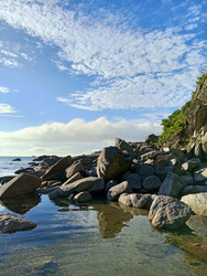 Similar image 22735312