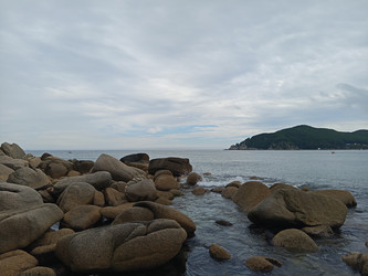 Similar image 22735315