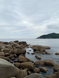 Similar image 22735316