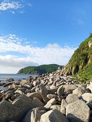 Similar image 22735323