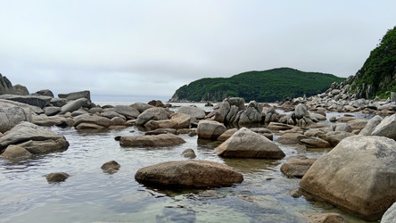 Similar image 22735324