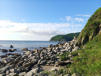 Similar image 22735325