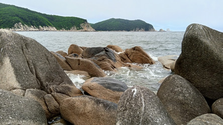 Similar image 22735326