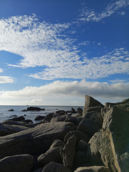 Similar image 22735327