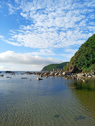 Similar image 22735329