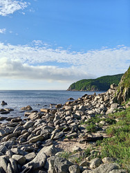 Similar image 22735330
