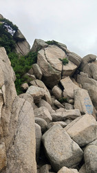Similar image 22735331
