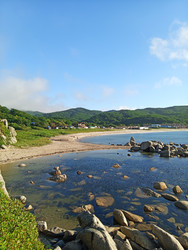 Similar image 22735332