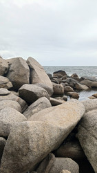 Similar image 22735333
